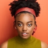 Chloe Kaitlyn Brown