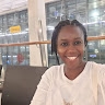 MABLE KABAHUBYA