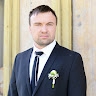 Jan Krivec