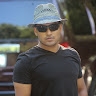 BELLAL HOSSAIN