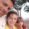 Riccardo Germinario