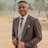Owen Banda