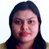 Barsha Kalita