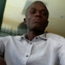 elphas orubia