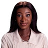 Jennifer Ambolley