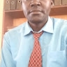 Otto John