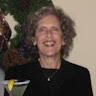 Maxine Robson