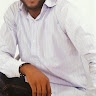 ELEGBERUN OLUWASEYI