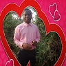 george lembani banda