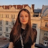 vita labaz