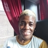 Adedayo Adeniji