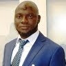Abdulhameed Taiwo Sogbesan