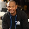 Vuyani Mbalula
