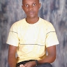 Lusiba Jimmy