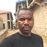 UNCLE SUYA