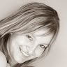 Alenka Kokolus