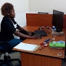 asenath afandi