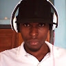 Ibrahim Salawu