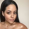 Pamela Cruz Arocho