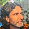 Jan Cep