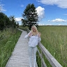 Karolin Simuland