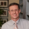 Lee Decker