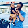 Swavy Flow