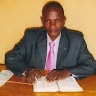 Nabende Edward