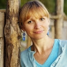 Oksana Zavada