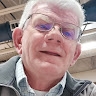 Mike Reynolds
