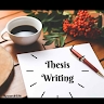 WRITERS HUB
