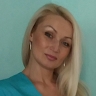 Юлия Фролова