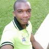 BWIRE PEREZ