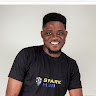 DAMILOLA MOGAJI