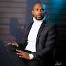 ONWUKA UCHECHUKWU