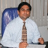 DrAjayKumar Singh