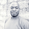 Dalitso kamungu