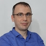 Kerem Küçük