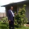 Ndulinga Kapalu