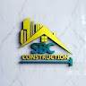 SBC Construction  