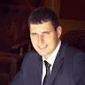 Слабкий Андрей