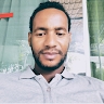 Daniel Biftu
