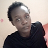 Linda AKinyi