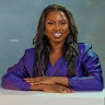 Gbemisola Owolabi
