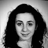 Alice Franchini