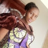 Olabamijo Timileyin