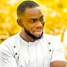 Vincent Egbenya
