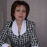 Светлана Науменко