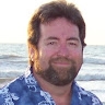 Corey Moore