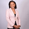 CARINE ISHIMWE